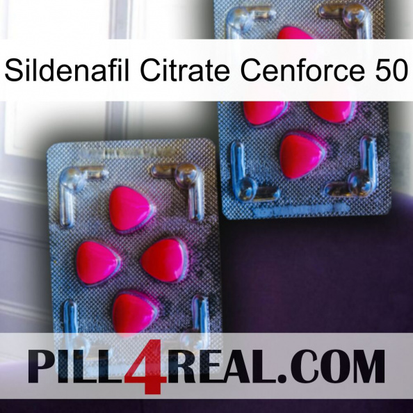 Sildenafil Citrate Cenforce 50 14.jpg